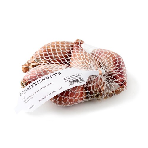 Natoora Large Echalion Shallots