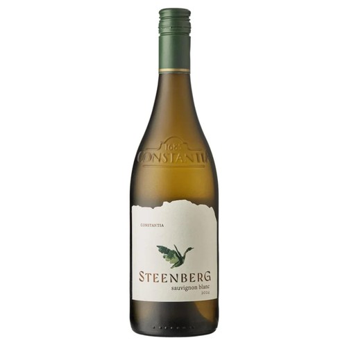 Steenberg Classic Sauvignon Blanc