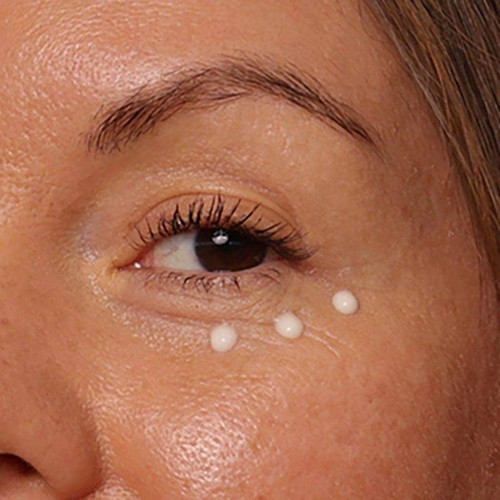 Evolve Beauty 360 Eye & Lip Contour Cream