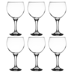 Ravenhead Entertain Gin Glasses
