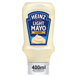 Seriously Good Mayonnaise 395g