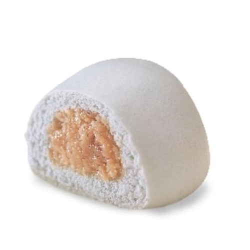 Chimei Taro Bun