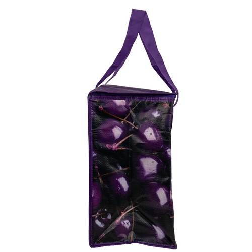 Ocado Insulated Cool Bag