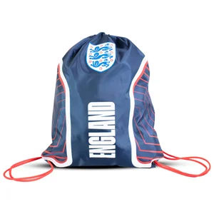 England Gym Bag
