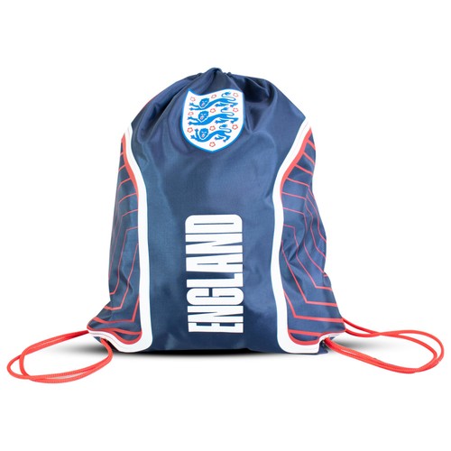 England World Cup Gym Sack