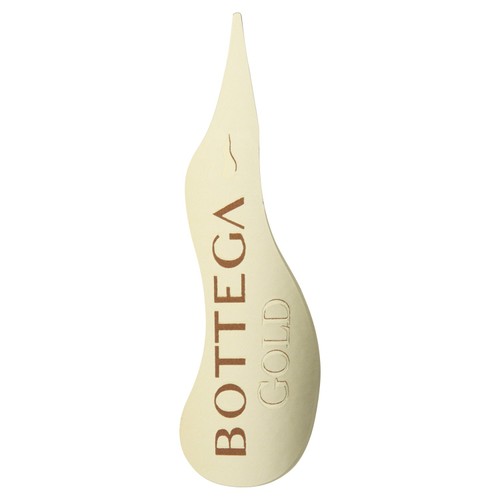 Bottega Gold Prosecco