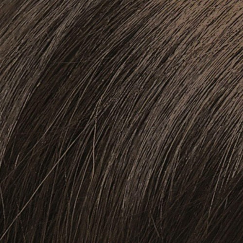 Naturtint Permanent Hair Colour Gel 5N Light Chestnut Brown