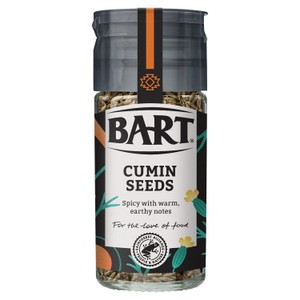Bart Cumin Seeds