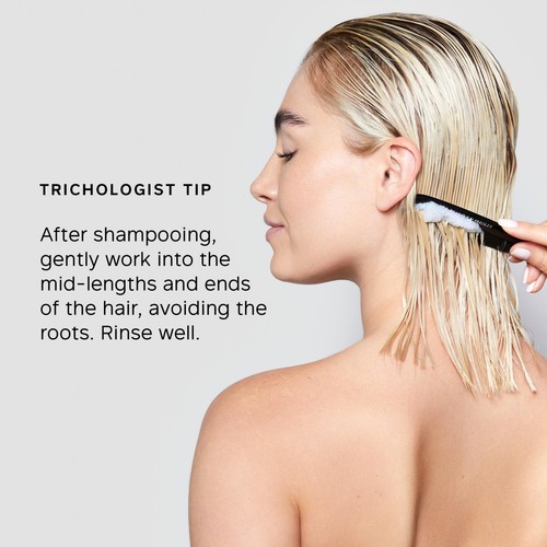Philip Kingsley Flaky/Itchy Scalp Hydrating Conditioner
