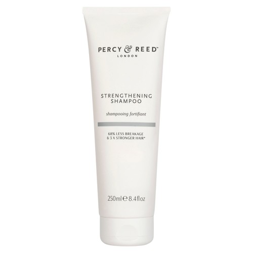 Percy & Reed Strengthening Shampoo