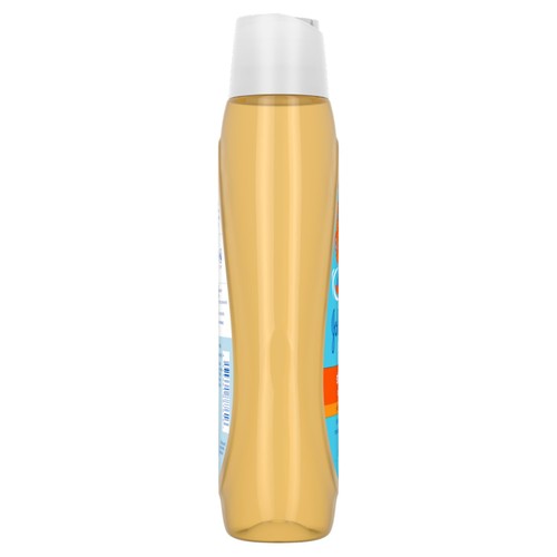 Johnsons Curl Defining Kids Shampoo 500ml