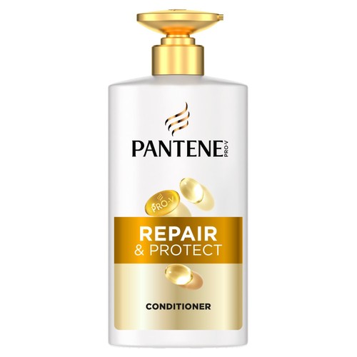 Pantene Repair & Protect Conditioner