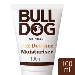 Age Defence Moisturiser 100ml