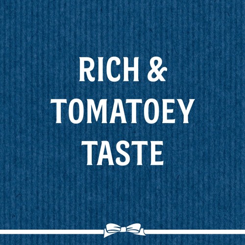Hellmann's Tomato Ketchup