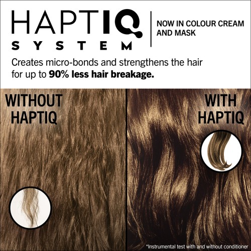 Schwarzkopf Oleo 6-10 Espresso Blonde