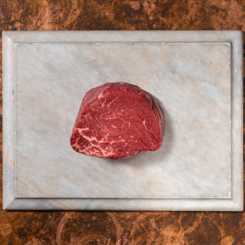 Hawksmoor Centre-Cut British Fillet Steak