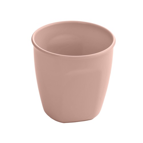 Vital Baby Hydrate Perfectly Simple Cups 5pk - natural