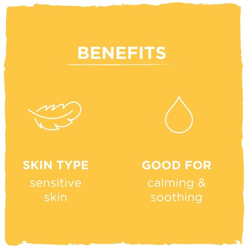 Dr Organic Mum Nipple Balm