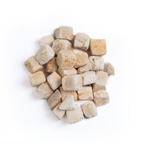 Thrive 100% Tuna Cat Treats