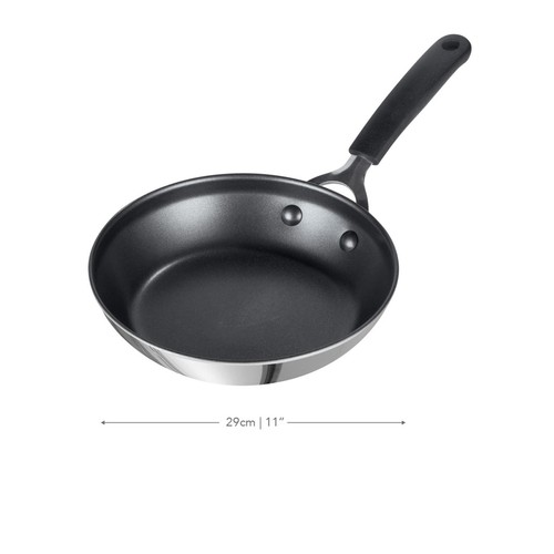 Prestige Made to Last Non-Stick Frypan 29cm