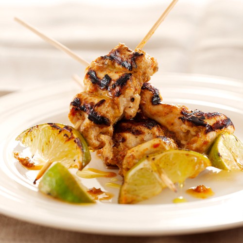 Sacla' Char-Grilled Aubergine Pesto