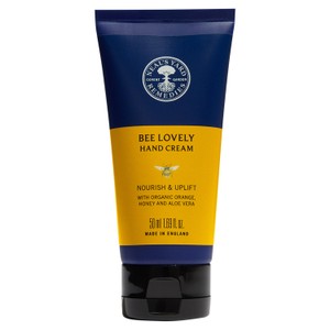 Neal's Yard Bee Lovely Hand Cream50ml