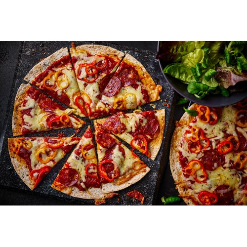 M&S Grated Cheddar & Mozzarella