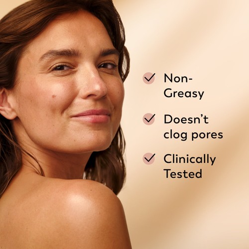 Olay Total Effects 7in1 Touch of Foundation BB Moisturiser Fair to Medium