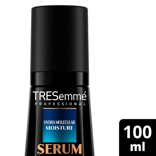 Tresemme Hydra Matrix Moisture Serum