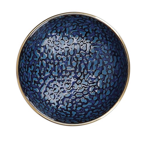 Mikasa Satori Porcelain Dip Dishes 