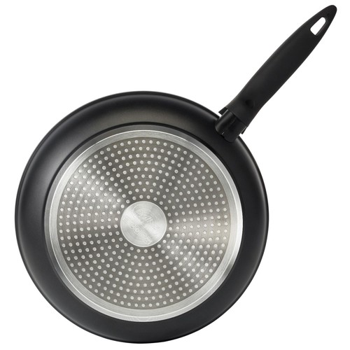 Zyliss Ultimate Non-Stick Frying Pan 24cm