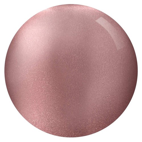 Rimmel 60 Seconds Nail Polish 210 Ethereal