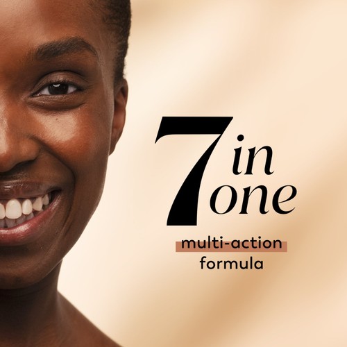 Olay Total Effects BB Cream Medium