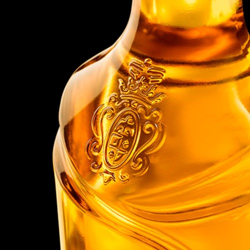 Licor 43