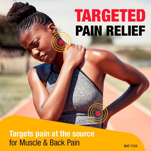Tiger Balm Red Ointment