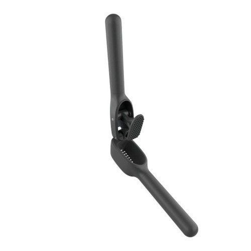 Zyliss Classic Garlic Press