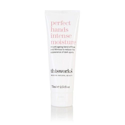 This Works Perfect Hands Intense Moisture