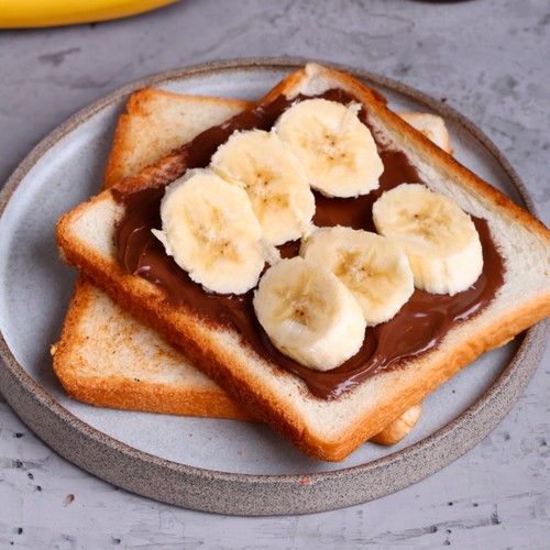 Sweet Freedom Choc Pot Chocolate Spread