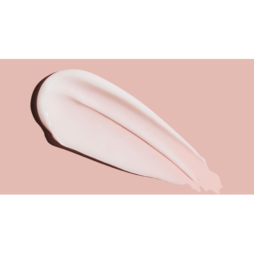 Umberto Giannini Blow Out Frizz Styling Cream