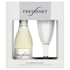 Freixenet Prosecco Doc 75Cl