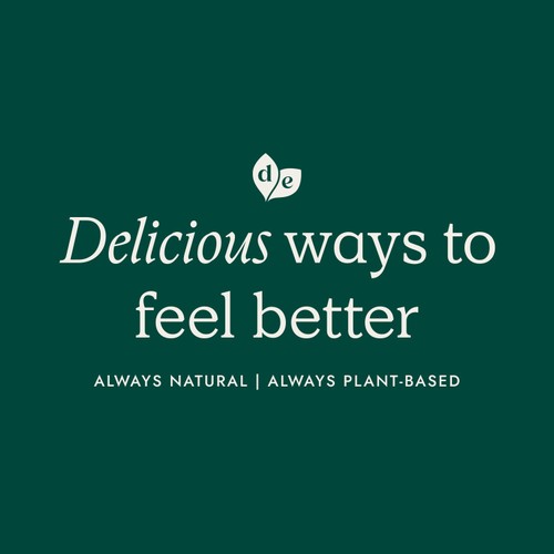 Deliciously Ella Cacao & Almond Oat Bar Multipack