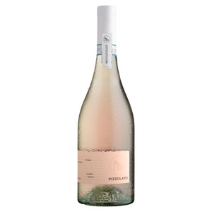 Pizzolato Organic Pinot Grigio Piave DOC