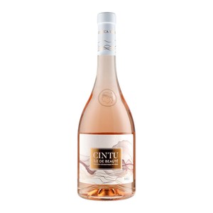 Ile de Beaute Corsican Rose