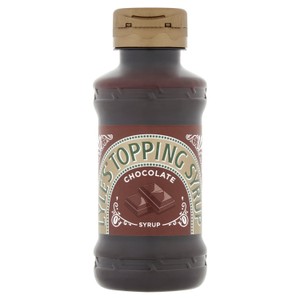 Lyle's Squeezy Golden Syrup 325g