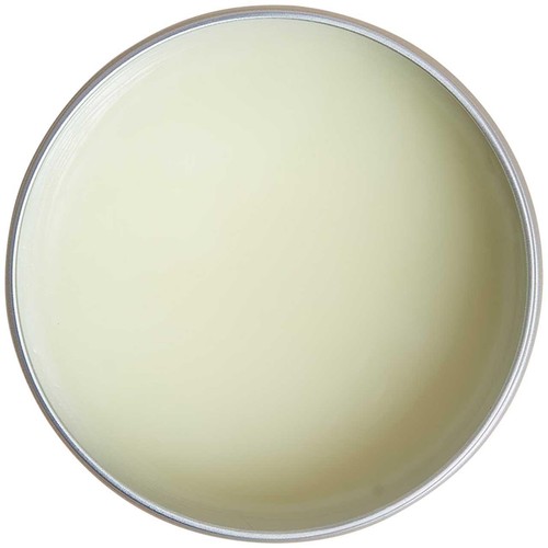M&S Apoth Grooming Beard Balm 50ml