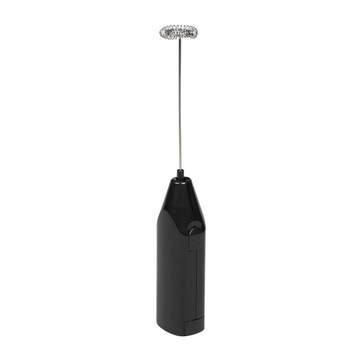 Chef Aid Milk Frother