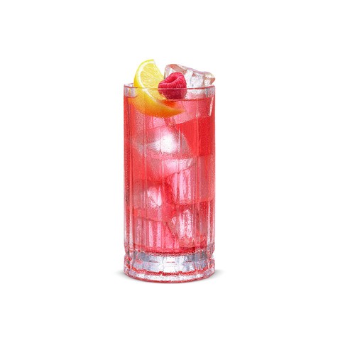 Robinsons Fruit Cordials Raspberry, Rhubarb & Orange Blossom