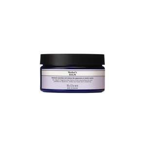 Neals Yard Nourishing Mothers Balm