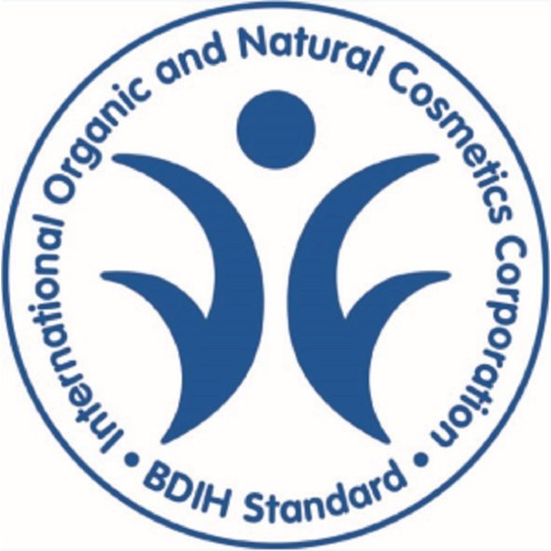 Dr. Bronner's Unscented Organic Baby Pump Soap