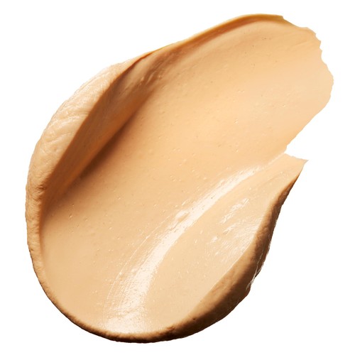 Nip+Fab Vitamin C Fix Clay Mask 3%